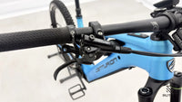 Centurion No Pogo R 2000