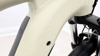 Carver SUV E.510