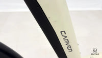 Carver SUV E.510