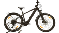Bulls Copperhead EVO 2 Street Cadre renforcé