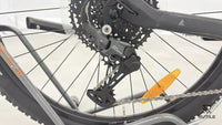 Bulls Copperhead EVO 2 Street Cadre renforcé