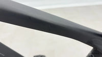 Bulls Copperhead EVO 2 Street Cadre renforcé