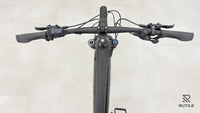Bulls Copperhead EVO 2 Street Cadre renforcé
