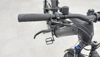 Bulls Copperhead EVO 2 Street Cadre renforcé