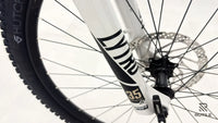 Bulls Copperhead EVO AM3