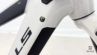 Bulls Copperhead EVO AM3