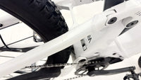 Bulls Copperhead EVO AM3