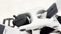 Bulls Copperhead EVO AM3