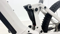 Bulls Copperhead EVO AM3