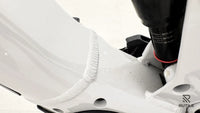 Bulls Copperhead EVO AM3
