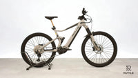 Bulls Copperhead EVO AM3