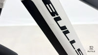 Bulls Copperhead EVO AM3