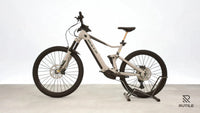 Bulls Copperhead EVO AM3