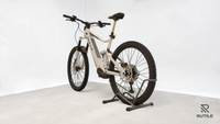 Bulls Copperhead EVO AM3