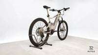 Bulls Copperhead EVO AM3