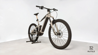 Bulls Copperhead EVO AM3
