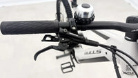 Bulls Copperhead EVO AM3