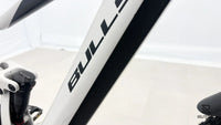 Bulls Copperhead EVO AM3