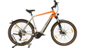 Bulls Cross Rider Evo 1