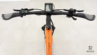 Bulls Cross Rider Evo 1