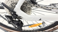 Bulls Cross Rider Evo 1
