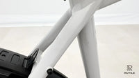 Bulls Cross Rider Evo 1