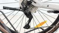 Bulls Cross Rider Evo 1