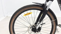 Bulls Cross Rider Evo 1
