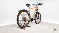 Bulls Cross Rider Evo 1