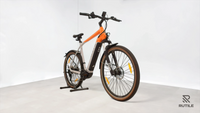 Bulls Cross Rider Evo 1