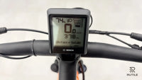 Bulls Cross Rider Evo 1