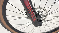 Bulls Sonic Evo AM 4