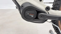Bulls Sonic Evo AM 4