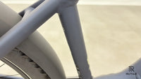BRENNABOR A98e