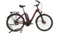 Bicycles Faro 7.4 FL