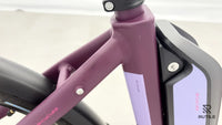 Bicycles Faro 7.4 FL