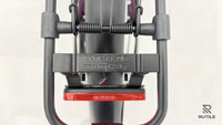 Bicycles Faro 7.4 FL