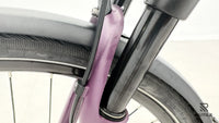 Bicycles Faro 7.4 FL