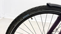 Bicycles Faro 7.4 FL