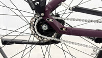 Bicycles Faro 7.4 FL