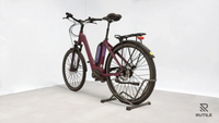 Bicycles Faro 7.4 FL