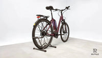 Bicycles Faro 7.4 FL