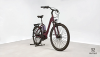 Bicycles Faro 7.4 FL