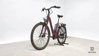 Bicycles Faro 7.4 FL