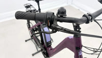 Bicycles Faro 7.4 FL