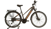 Bicycles Porto 9.5 Trapez