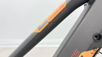 Bicycles Porto 9.5 Trapez