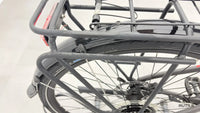 Bicycles Porto 9.5 Trapez