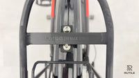 Bicycles Porto 9.5 Trapez