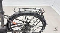 Bicycles Porto 9.5 Trapez